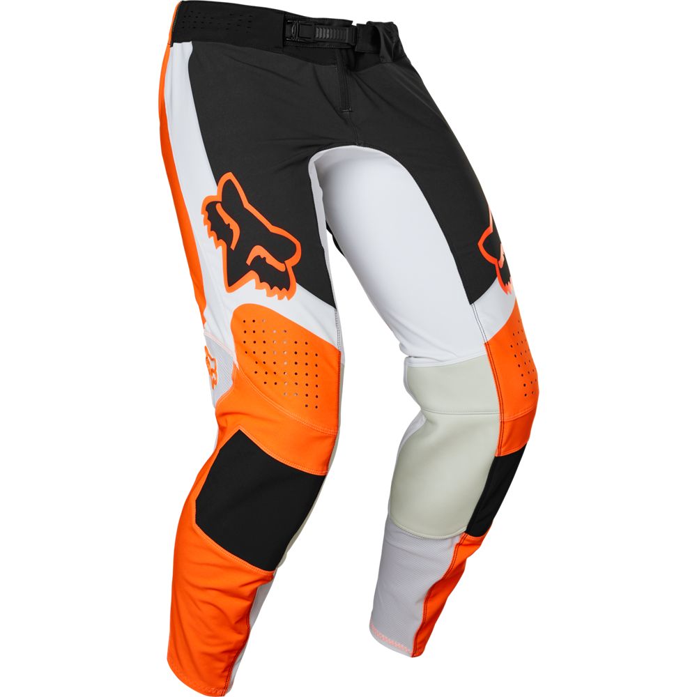 FLEXAIR MIRER PANTS - 2