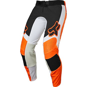 FLEXAIR MIRER PANTS