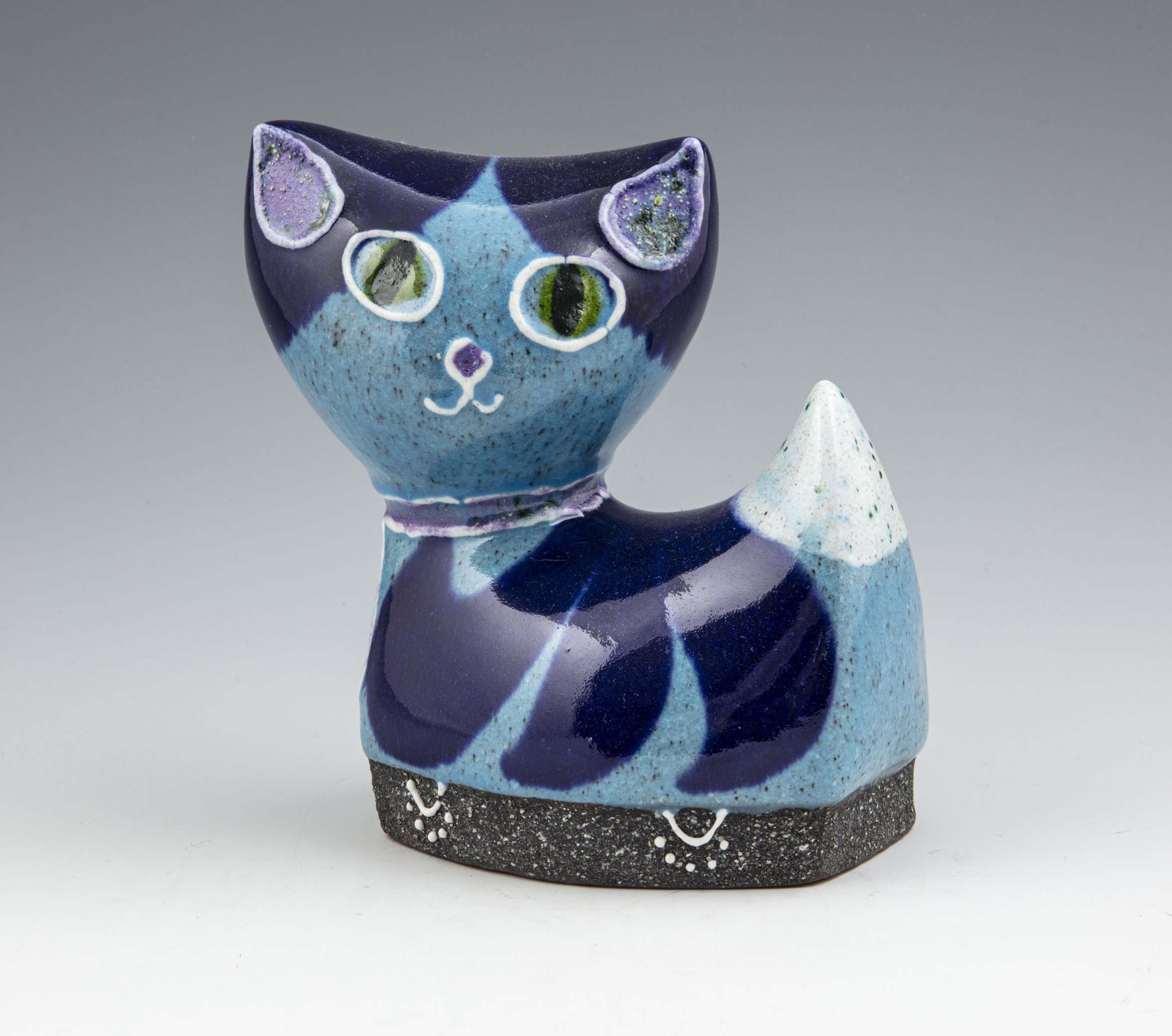 Katt - 5877