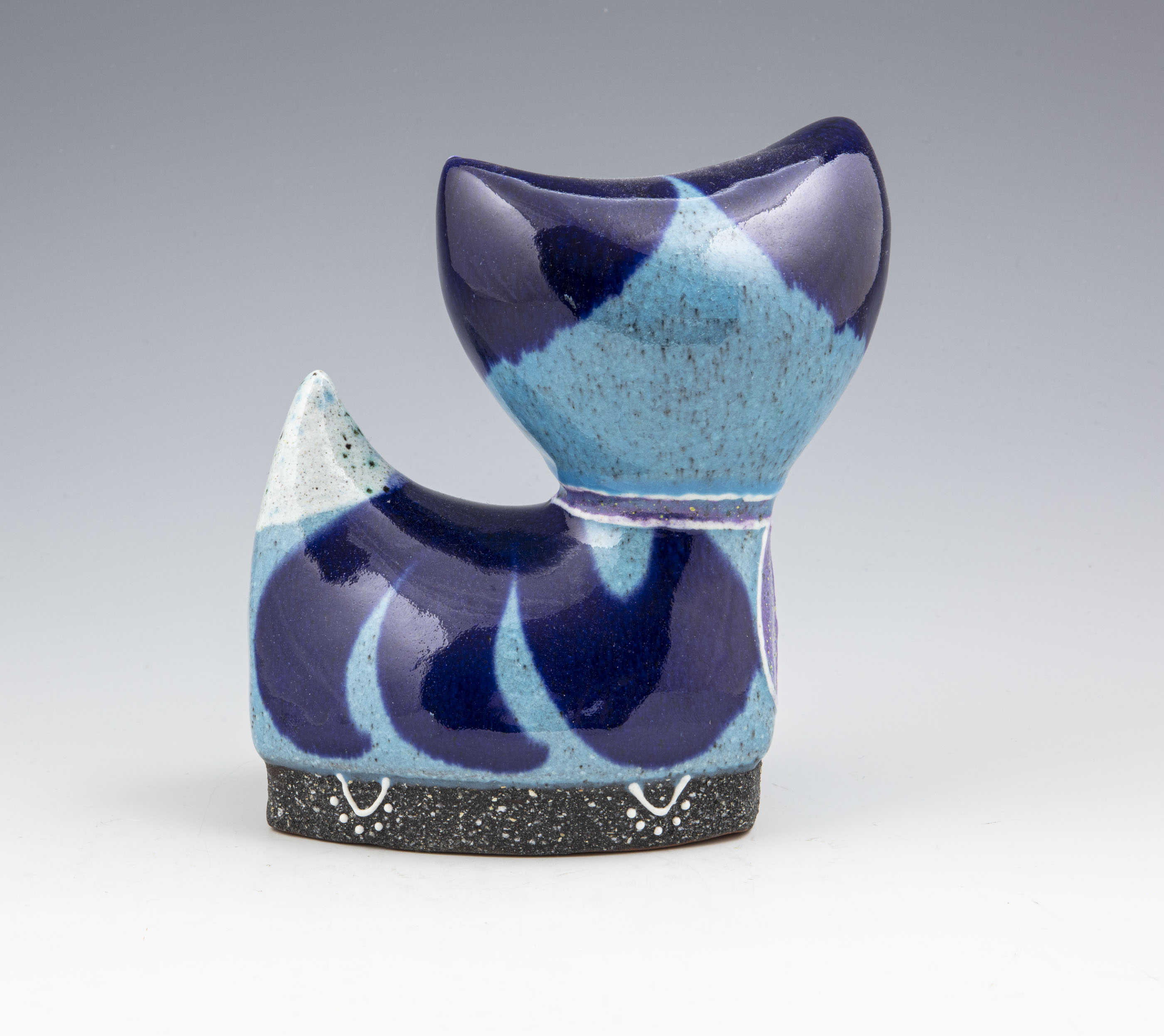 Katt - 5877 - 2