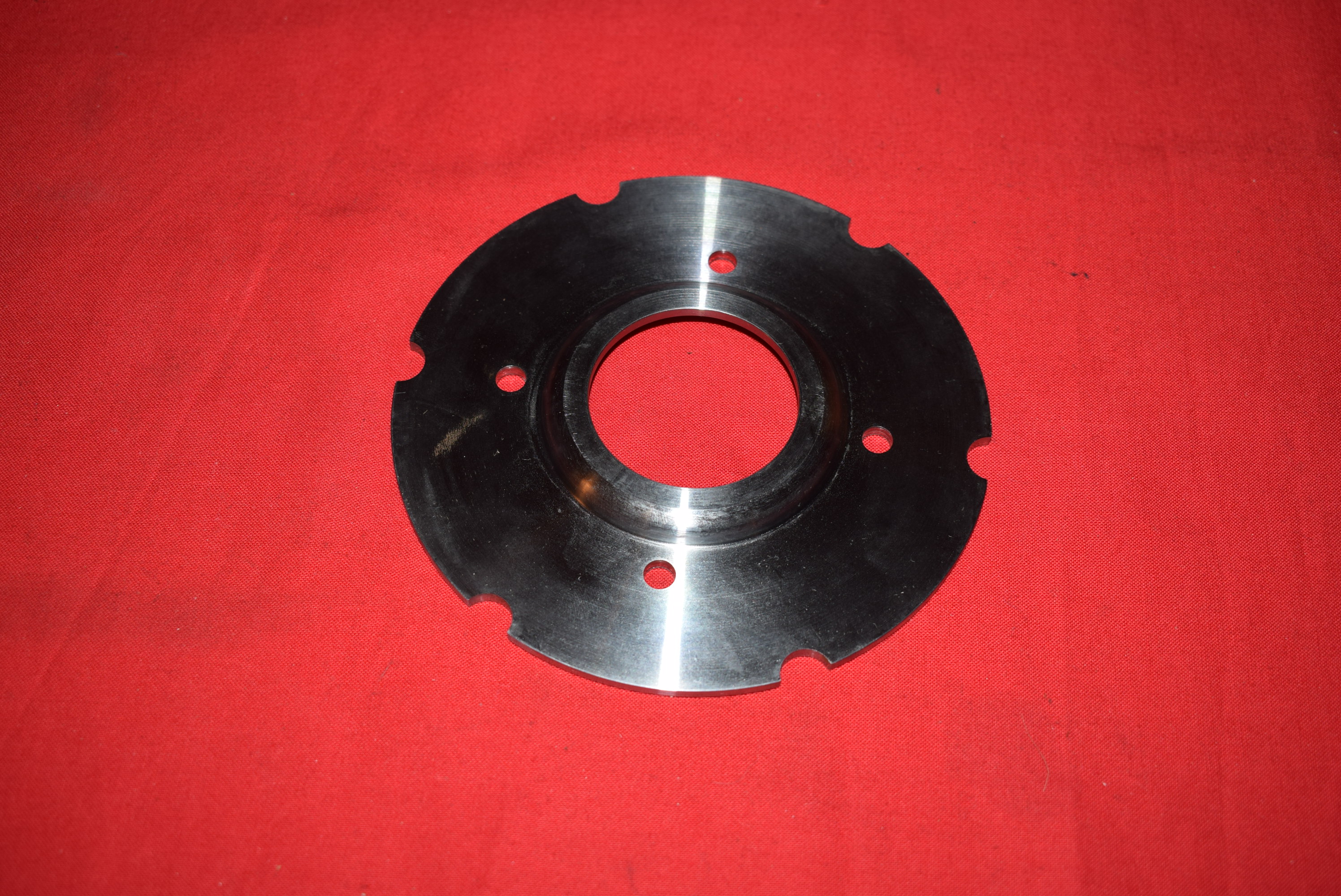 Clutch release plate Indian Scout 101 STD Spt & 741 & Chief