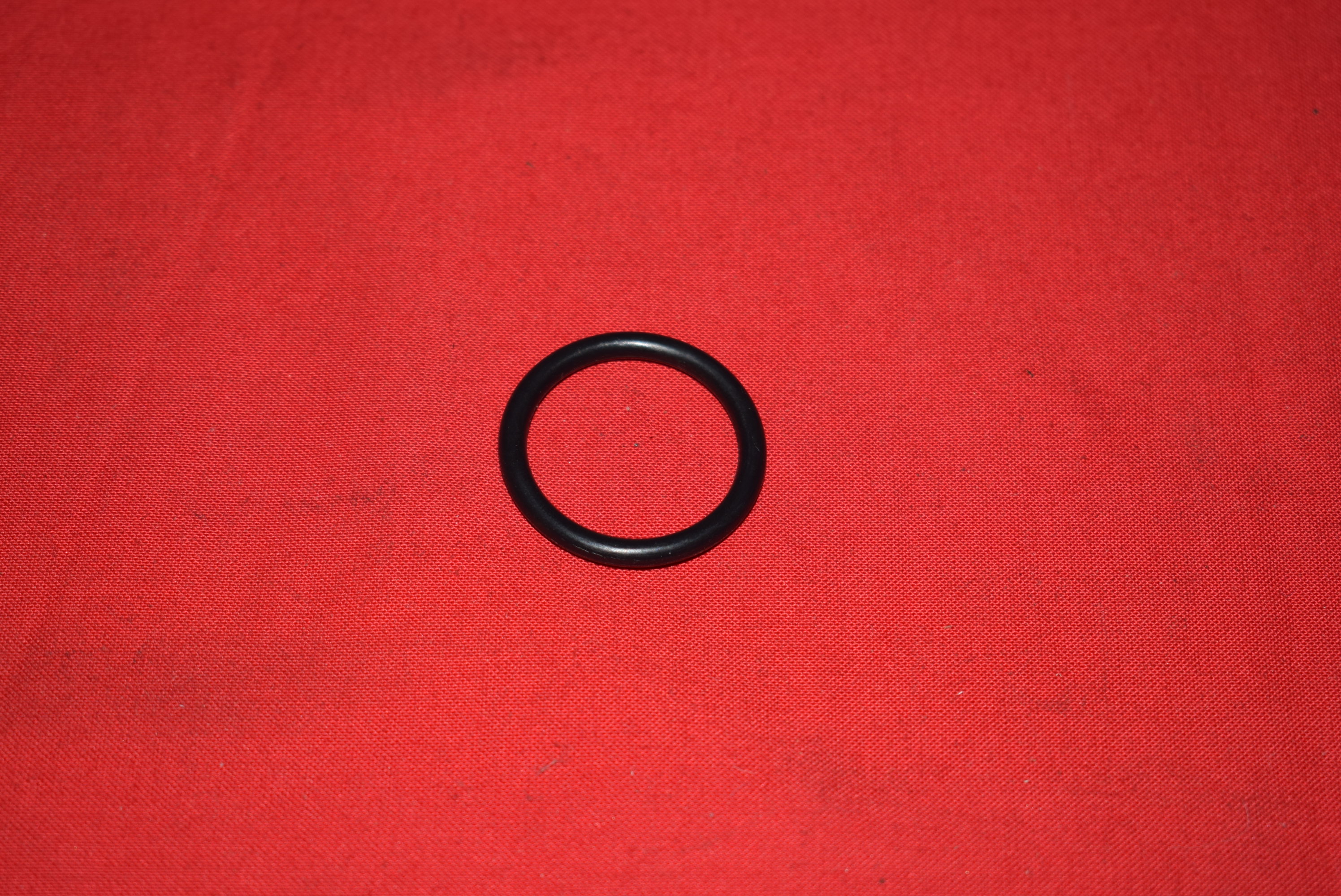O-Ring Clutch Realese Worm Indian 1920-up