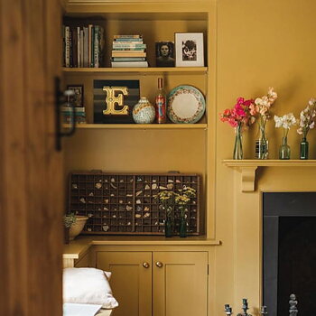 BASSOON NO 336, flera varianter