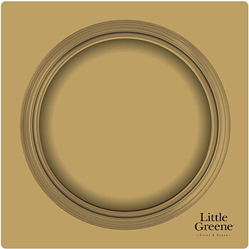 BASSOON NO 336, flera varianter