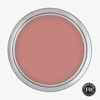 FRUIT FOOL NO 9911, flera varianter