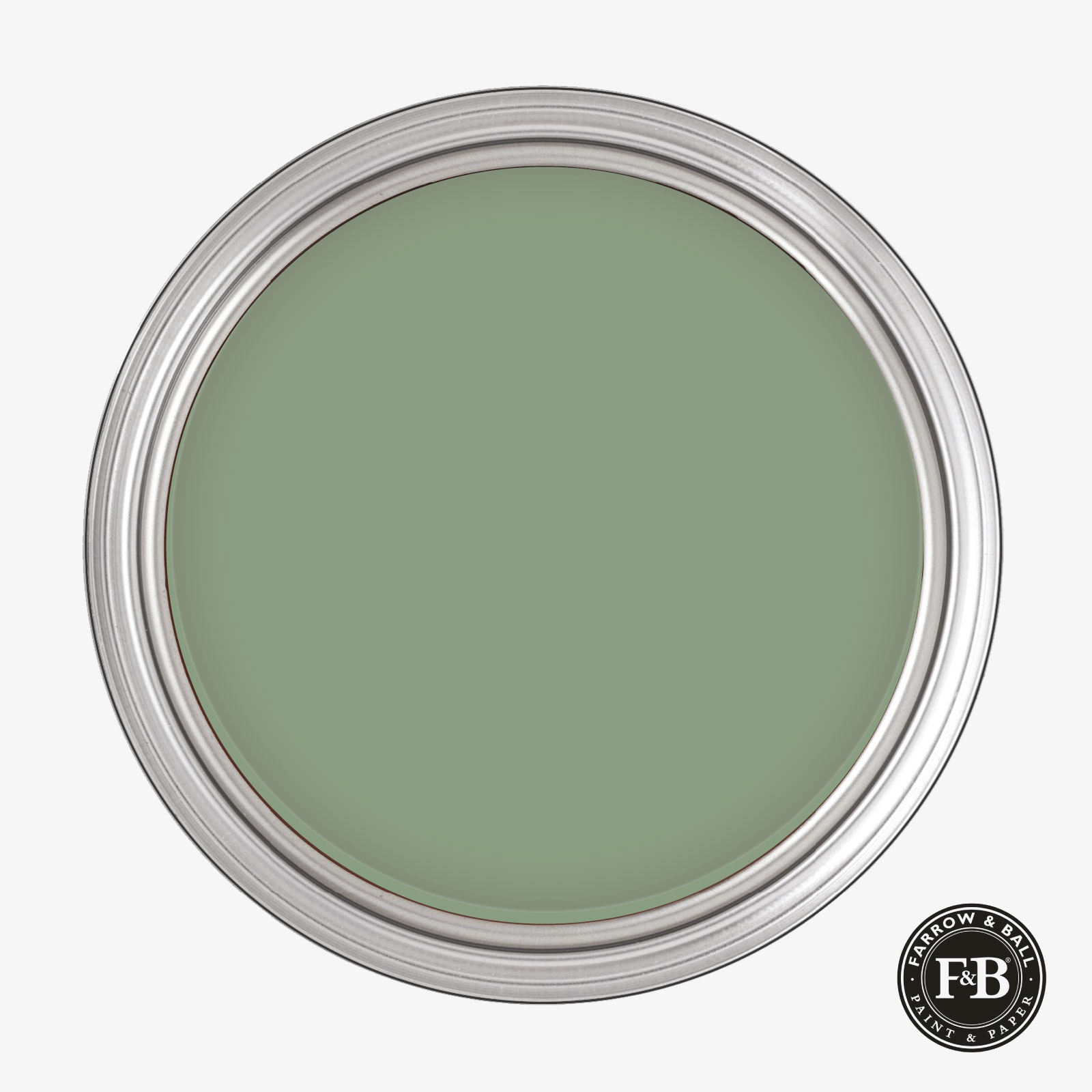 SHUFFIELD GREEN NO 77 , flera varianter
