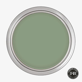 SHUFFIELD GREEN NO 77 , flera varianter