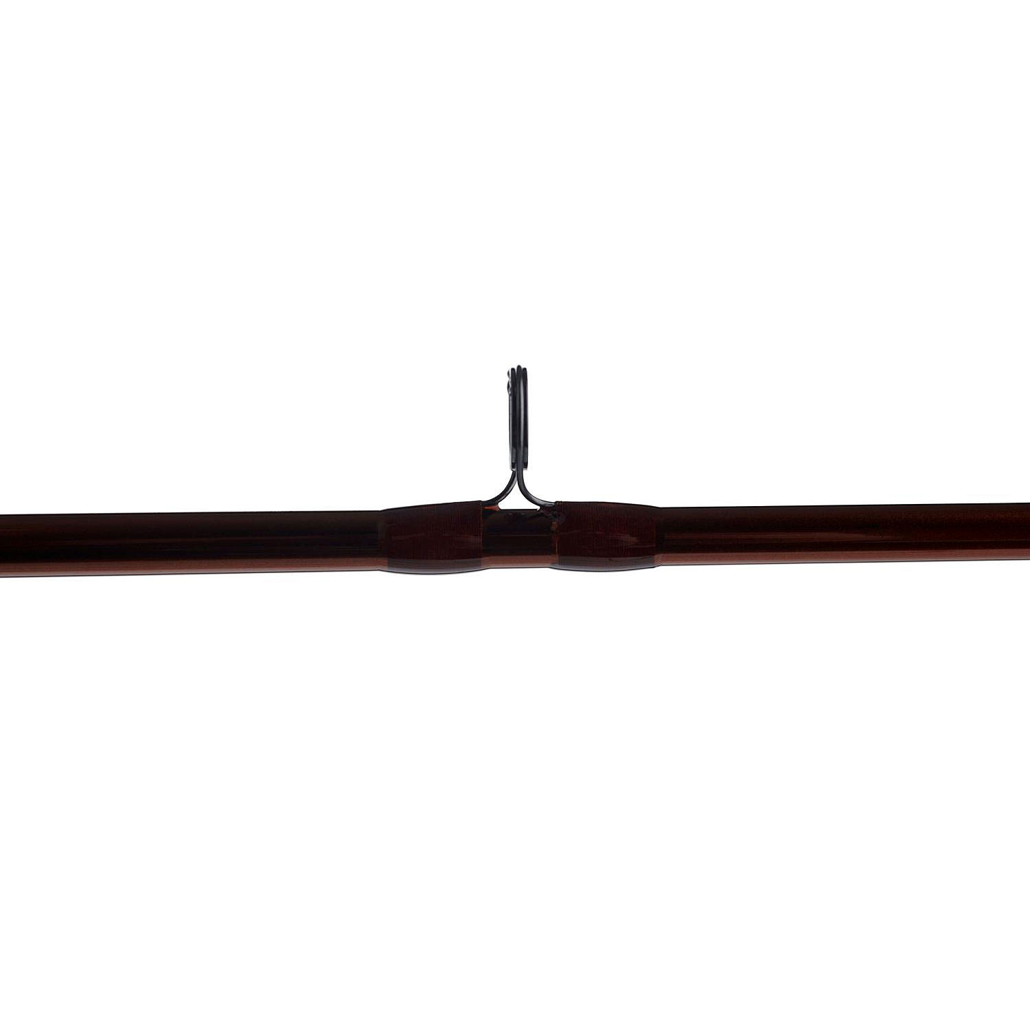 Hardy Ultralite X Flugspö - 5