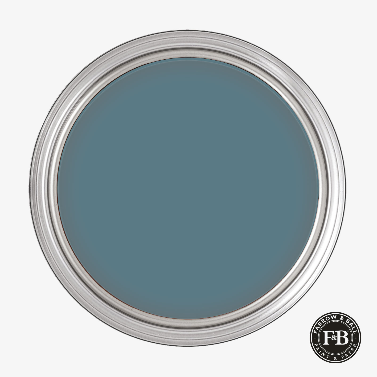SLOE BLUE NO 87, flera varianter