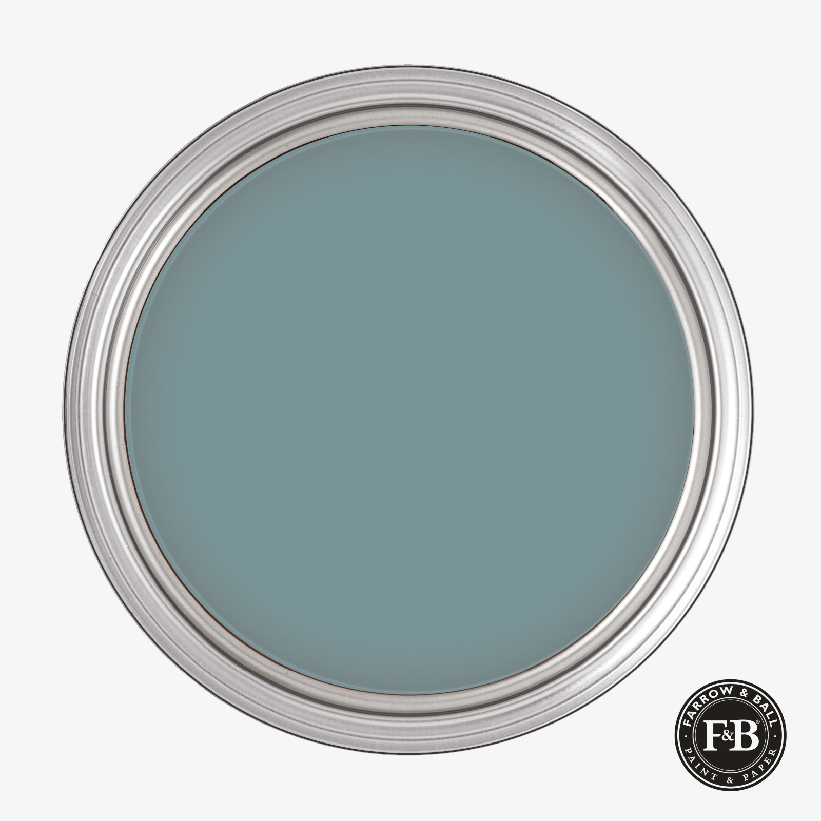 BERRINGTON BLUE NO 14, flera varianter