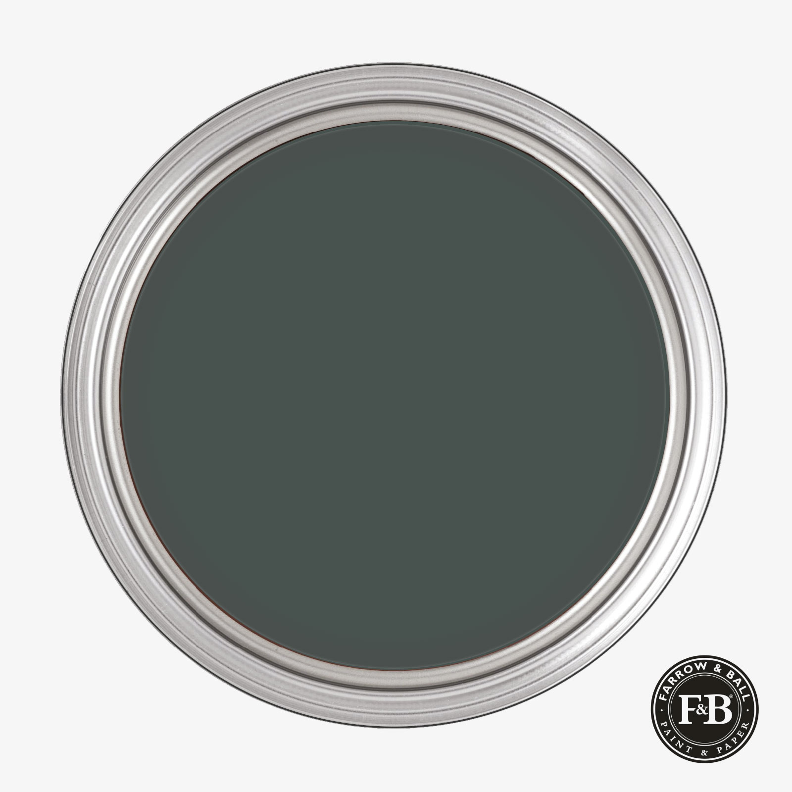 CHINE GREEN NO 35, flera varianter