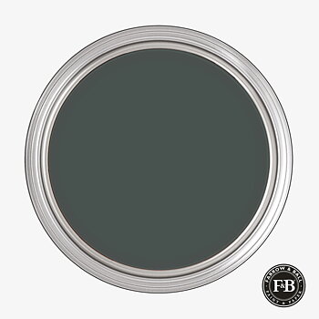 CHINE GREEN NO 35, flera varianter