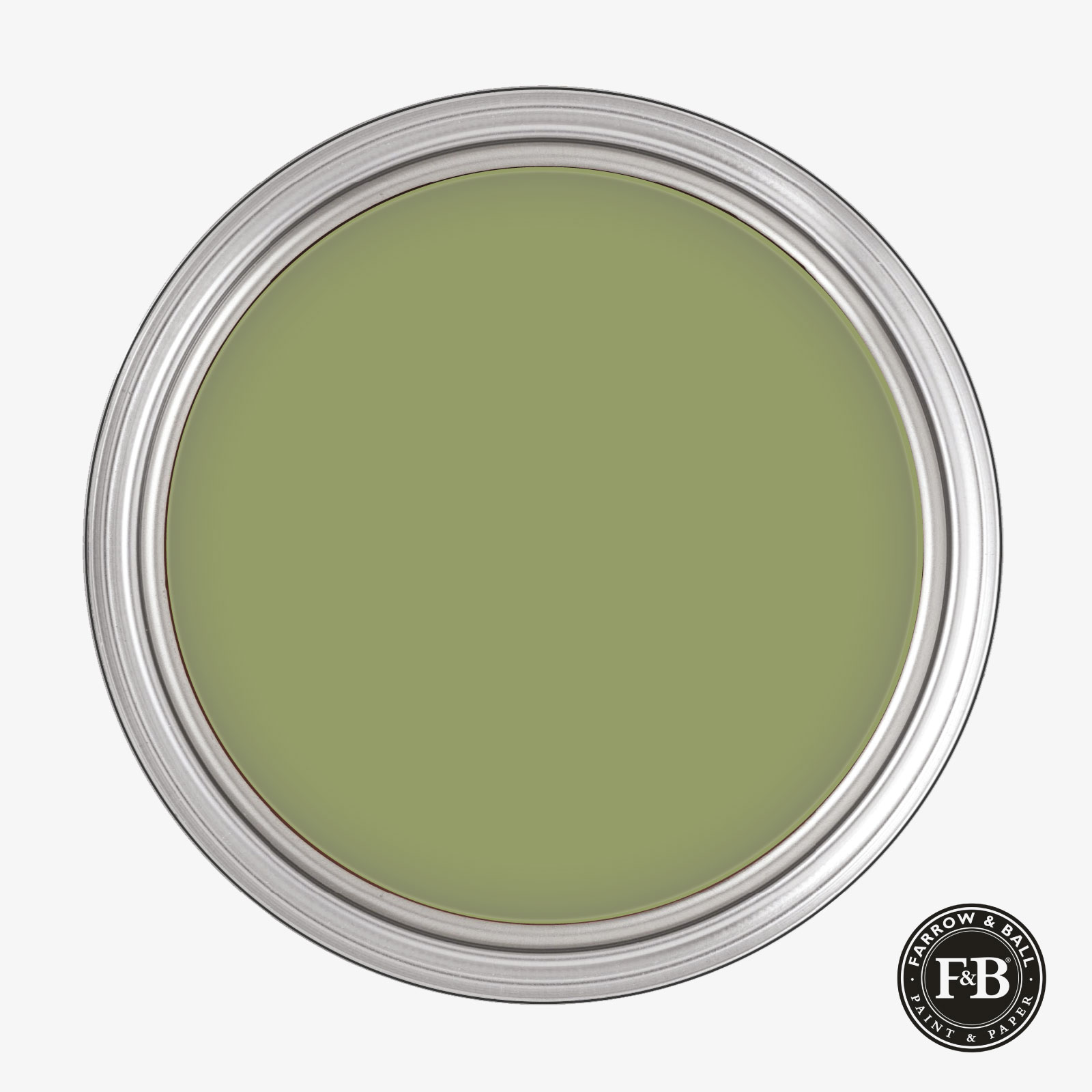 OLIVE NO 13, flera varianter