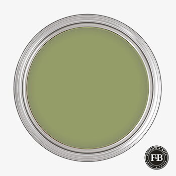 OLIVE NO 13, flera varianter