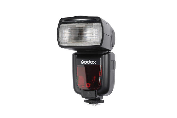 Godox Ving V860 II for Canon