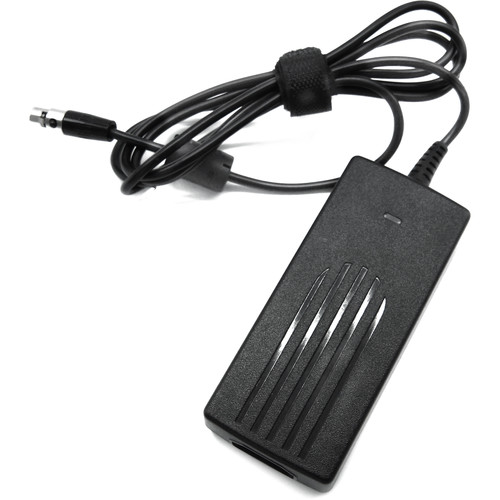 TVLogic 12V Power supply For F-5A