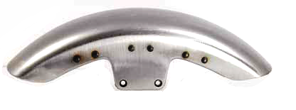 Framskärm,FLS Softail Slim models 2012-17 - 2