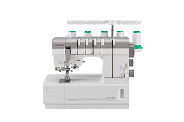 Cover Pro 3000 Professional