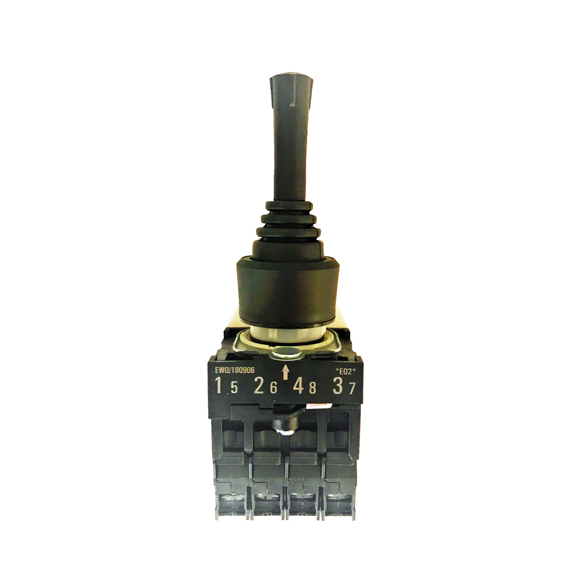 Joystick el5244