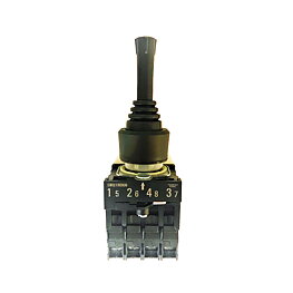 Joystick el5244