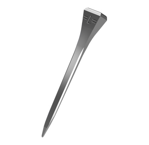 Kerckhaert Liberty Slim søm ESL
