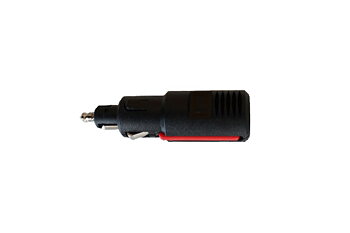 Stickpropp Universal/Cigg