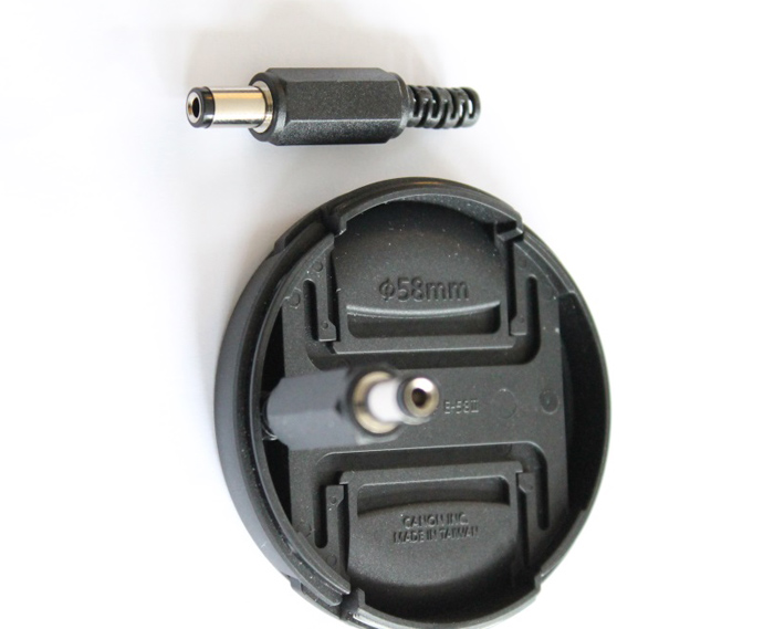 DC-propp 2,5