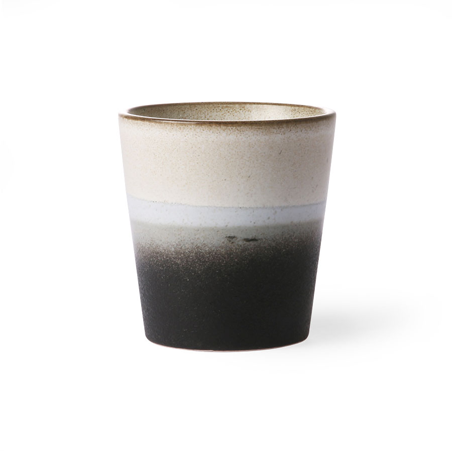 Mugg Rock
