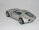 Ford Shelby GR-1 Concept   1:18  Auto Art