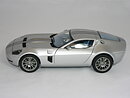 Ford Shelby GR-1 Concept   1:18  Auto Art