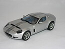 Ford Shelby GR-1 Concept   1:18  Auto Art