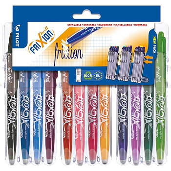 Kulpenna Frixon Ball 07 12/fp