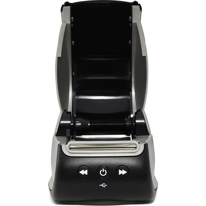 Etikettskrivare Dymo LW 550 - 5