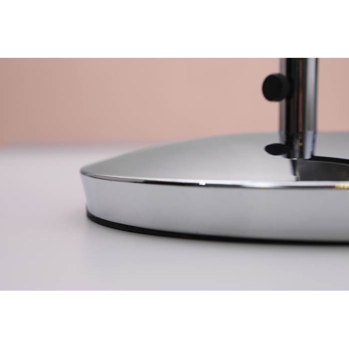 Lampa Architect Silver - 8