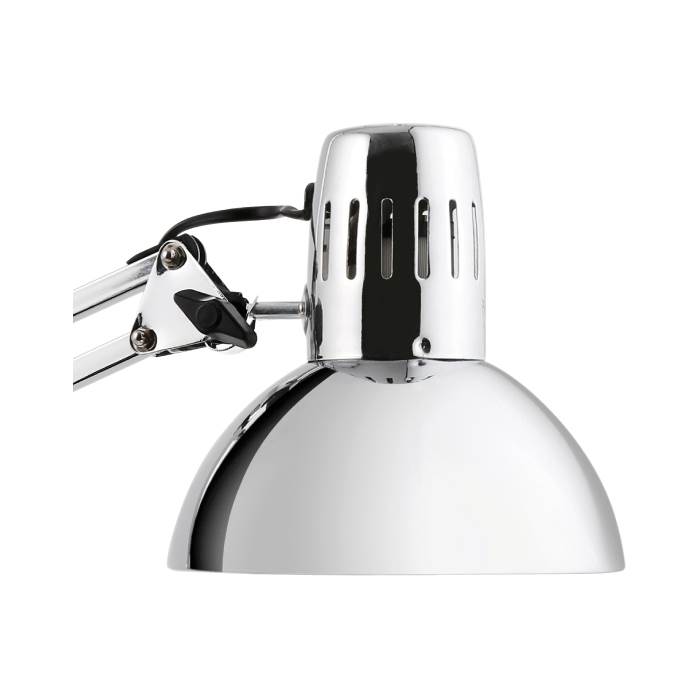Lampa Architect Silver - 2