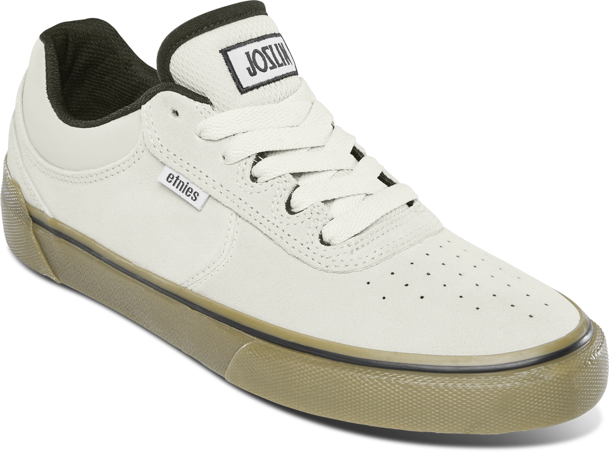 joslin vulc