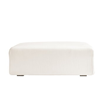 Modul sittpuff / divandel STAY Tine K Home