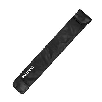 Fodral DELUXE Bokken/Katana