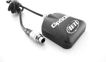 AiM GPS09 Module