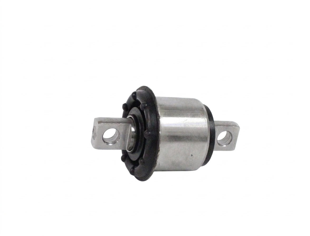 Bushing, upper control arm inner (multilink 95-)