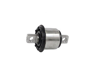 Bushing, upper control arm inner (multilink 95-)