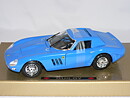 Ferrari 250 GTO -1964  1:18  Guiloy