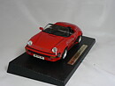 Porsche 911 Speedster  -1989  1:18  Maisto