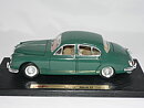 Jaguar Mark II -1959  1:18  Maisto