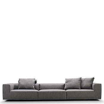 Baseline Sofa 350 cm - Eilersen