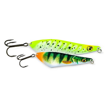 Rapala Harmaja 116mm/31g