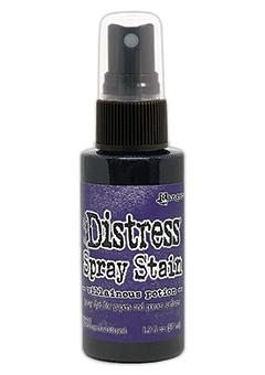 Villainous Potion - Distress Spray Stain  