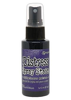 Villainous Potion - Distress Spray Stain  