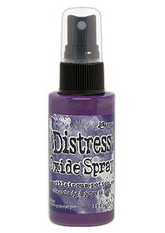 Villainous Potion - Oxide® Sprays 