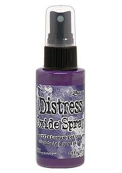 Villainous Potion - Oxide® Sprays 